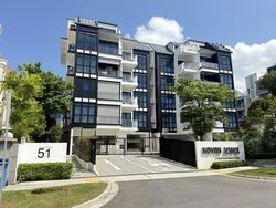 Kovan Jewel (D19), Apartment #638618941
